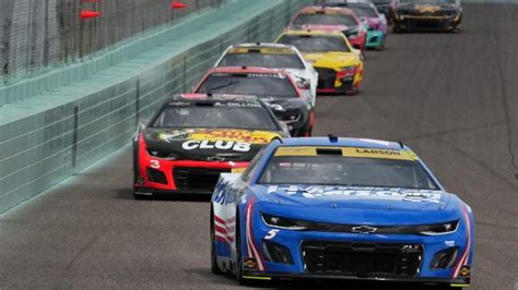 daytona 500 gambling|2024 Daytona 500 Odds with Expert Picks & Predictions .